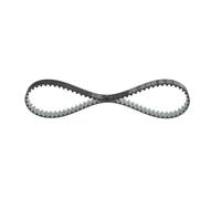 BOSCH Cinghia dentata LAND ROVER 2,7 LR004708