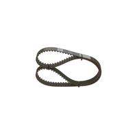 BOSCH Cinghia dentata MITSUBISHI HYUNDAI 2,0 1,8 2431232555 MD120487 MD140227