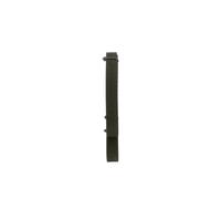 BOSCH Cinghia dentata OPEL VAUXHALL 1,6 636360 90128821
