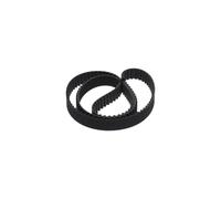 BOSCH Cinghia dentata per RENAULT VOLVO OPEL 1,9 30864046 4401601 7700101840