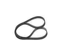 BOSCH Cinghia dentata RENAULT DACIA MERCEDES-BENZ 1,5 130286028R 1680600Q2D