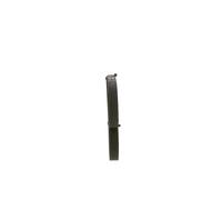 BOSCH Cinghia dentata RENAULT VOLVO 1,7 1,8 3343720 7700725577 33437203