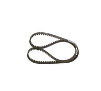 BOSCH Cinghia dentata RENAULT VOLVO 2,0 3463763 7700857325 7700857525 7700885732