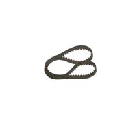 BOSCH Cinghia dentata SUZUKI 1,6 1140760A00 1140760A00000 1276160A00 11407-60A00