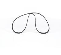 BOSCH Cinghia dentata VW AUDI SEAT 1,8 1,6 026109119B 037109119B 056109119A