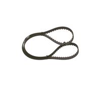 BOSCH Cinghia dentata VW AUDI SEAT 2,0 1,8 037109119C 037109119D 037109149C