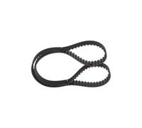 BOSCH Cinghia dentata VW AUDI VOLVO 2,5 2,4 046109119A 046109119E 272462 9180593