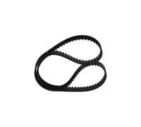 BOSCH Cinghia dentata VW VOLVO 2,4 075109119C 9135933