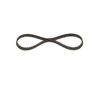 BOSCH Cinghia dentata VW VOLVO AUDI 2,4 2,0 069130113A 1257237