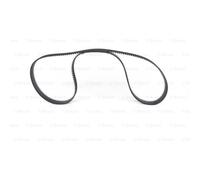 BOSCH Cinghia Di Distribuzione 1 987 949 595 Adatta Per Opel Monterey B