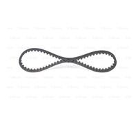 BOSCH 1 987 949 508 Cinghia dentata per HYUNDAI i10 (PA) per KIA Picanto (SA)