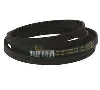 Bosch Cinghia di Trasmissione per Lavatrice 1995 H7 Originale 9000431719