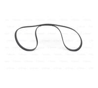 BOSCH Cinghia Distribuzione Dentata per Fiat Tipo Hatchback 356_1.4 312 _ Jeep