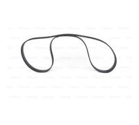 BOSCH 1 987 949 099 Cinghia dentata