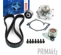 Cinghia di distribuzione BOSCH 1 987 949 524