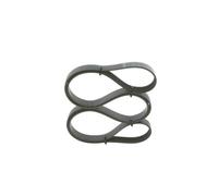 BOSCH Cinghia Poly-V 1987945714