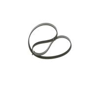 Bosch Cinghia Poly-V 1 987 945 715 multirighe per Mitsubishi, Suzuki, Nissan