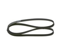 Cinghia trapezoidale multirighe 1 987 946 052 BOSCH per FIAT CHEVROLET CITROËN