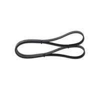 BOSCH Cinghia Poly-V 1987946056