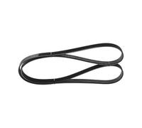 Cinghia Poly-V BOSCH 1 987 946 091