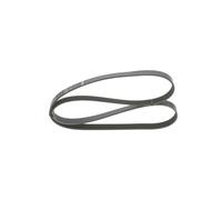 BOSCH Cinghia Poly-V 1987946097