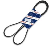 BOSCH Cinghia Poly-V 1987946215 | Compatibile con: BMW 1, 1, 1 Cabriolet, 1 Coupe, 3, 3 Cabriolet, 3 Coupe, 3 Touring