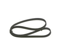 Cinghia Poly-V BOSCH 1 987 946 216