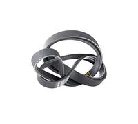 BOSCH Cinghia Poly-V 1987946236