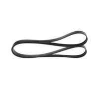 Cinghia Poly-V BOSCH 1 987 946 258