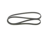 BOSCH 1 987 946 271 Cinghia Poly-V