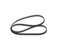Bosch Cinghia Poly-V 1 987 946 278 per Chrysler, Citroën, Dodge, Fiat, Mitsubishi, Opel