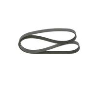 Bosch Cinghia trapezoidale multirighe 1 987 946 280 per Citroën, Peugeot, Ford