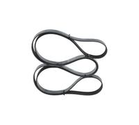 BOSCH Cinghia Poly-V 1987946284