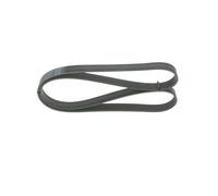 BOSCH 1 987 947 056 Cinghia Poly-V per EUNOS,MAN,MAZDA,MERCEDES-BENZ