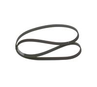 BOSCH Cinghia Poly-V 1987947554