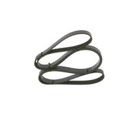 Cinghia Poly-V BOSCH 1 987 947 820