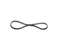 BOSCH Cinghia Poly-V 1987947825