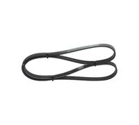 Cinghia Poly-V BOSCH 1 987 947 838