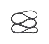 Cinghia Poly-V BOSCH 1 987 947 904