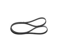 Cinghia Poly-V BOSCH 1 987 947 930