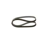 BOSCH Cinghia Poly-V 1987947943