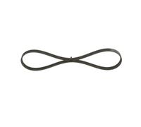 BOSCH Cinghia Poly-V 1987948338