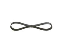 BOSCH Cinghia Poly-V 1987948378