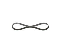 BOSCH Cinghia Poly-V 1987948430