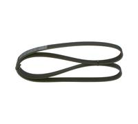 BOSCH Cinghia Poly-V CHEVROLET PEUGEOT CITROËN 1,9 1,4 11287520199 1340042
