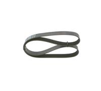 BOSCH Cinghia Poly-V DAF MAZDA 6,7 4,5 1702604 RF5D-15-909 RF7L-15-909