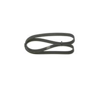 BOSCH Cinghia Poly-V FIAT CITROËN LANCIA 1,9 3,0 04612669 46540546 5750FE 5750S4