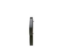 BOSCH Cinghia Poly-V FIAT FORD MAZDA 1,2 1,8 1232500 46820063 8670156 1731697