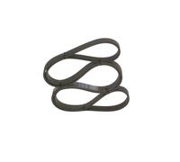 BOSCH Cinghia Poly-V for TOYOTA JEEP SUBARU 1,6 4,0 046510641F 46510641F