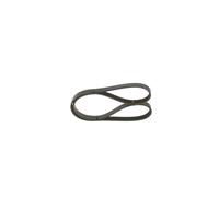 BOSCH Cinghia Poly-V KIA MITSUBISHI RENAULT 1,1 2,0 04891935AB 1172000Q2F